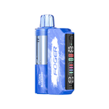 FOGER Switch Pro Kit