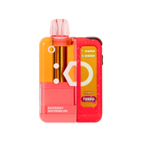 Off Stamp X-Cube Kit Crystal