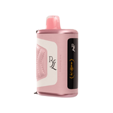 RAZ RYL CLASSIC 35K DISPOSABLE VAPE - 35,000 PUFFS