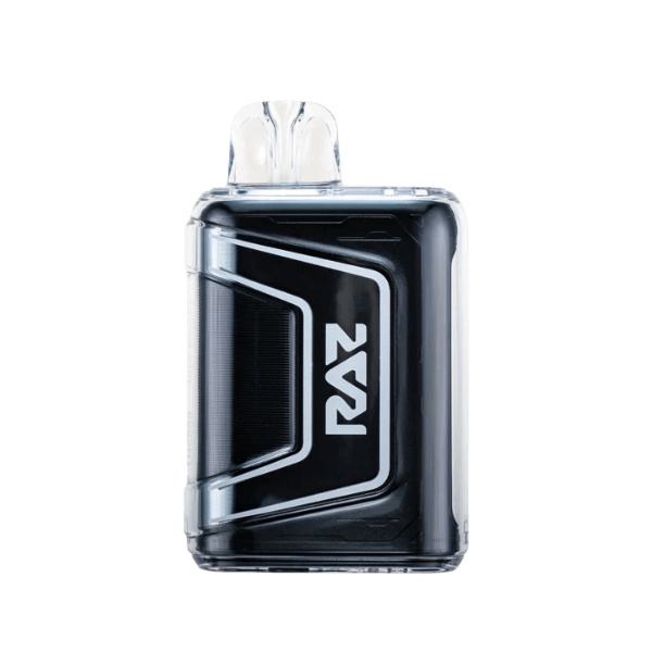 RAZ TN9000 Disposable Vape