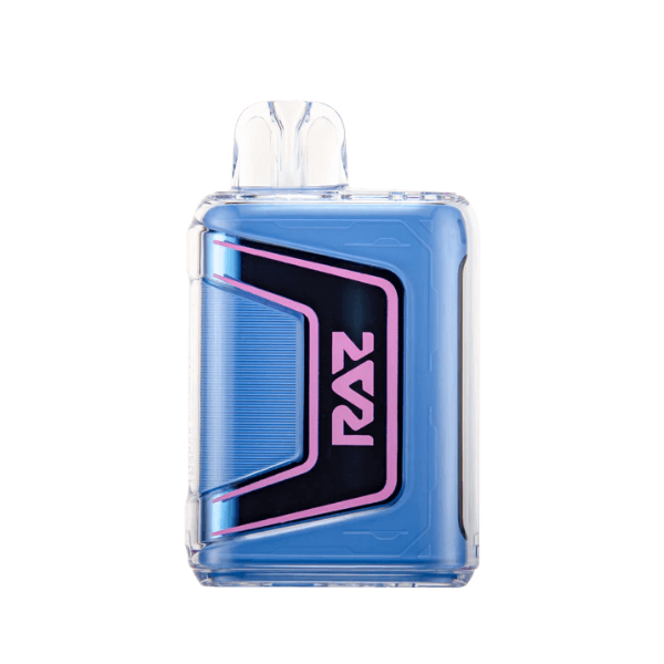 RAZ TN9000 Disposable Vape