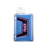 RAZ TN9000 Disposable Vape