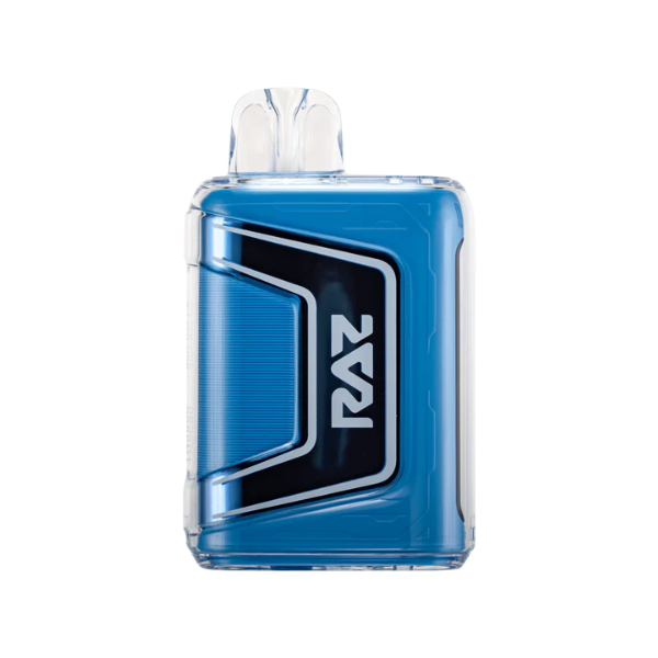 RAZ TN9000 Disposable Vape