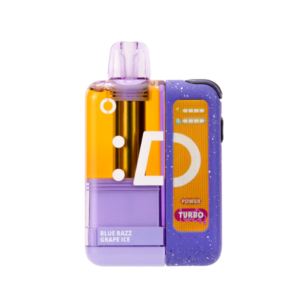 Off Stamp X-Cube Kit Crystal