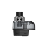 Geekvape Aegis Hero Empty Pod
