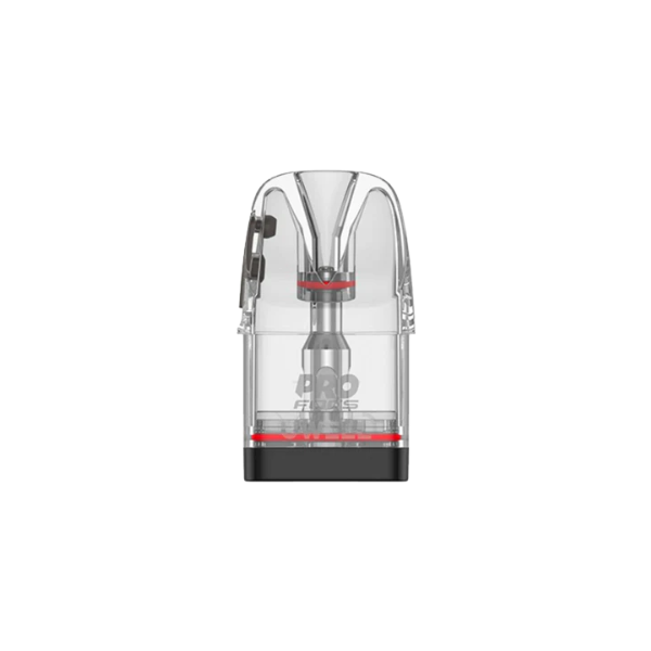 UWELL Caliburn GPP Pods