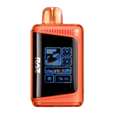 RAZ DC25000 Disposable Vape
