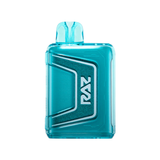 RAZ TN9000 Disposable Vape