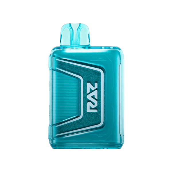 RAZ TN9000 Disposable Vape
