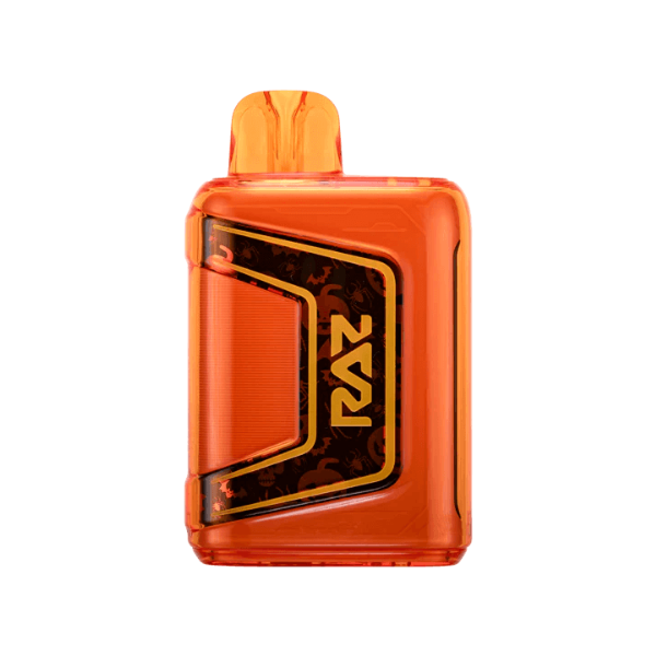 RAZ TN9000 Disposable Vape