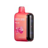 Geek Bar Pulse SAVERS EDITION