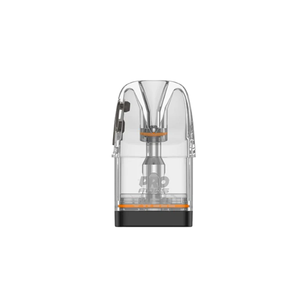 UWELL Caliburn GPP Pods