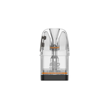 UWELL Caliburn GPP Pods