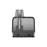 VAPORESSO Eco Nano Pods 10ml