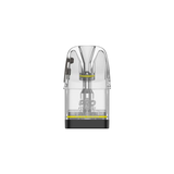 UWELL Caliburn GPP Pods