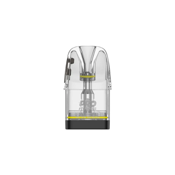 UWELL Caliburn GPP Pods