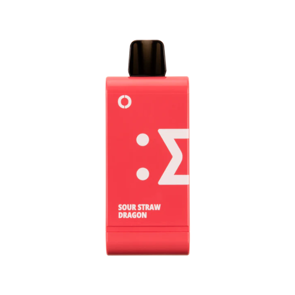 OFF STAMP SW16000 Disposable