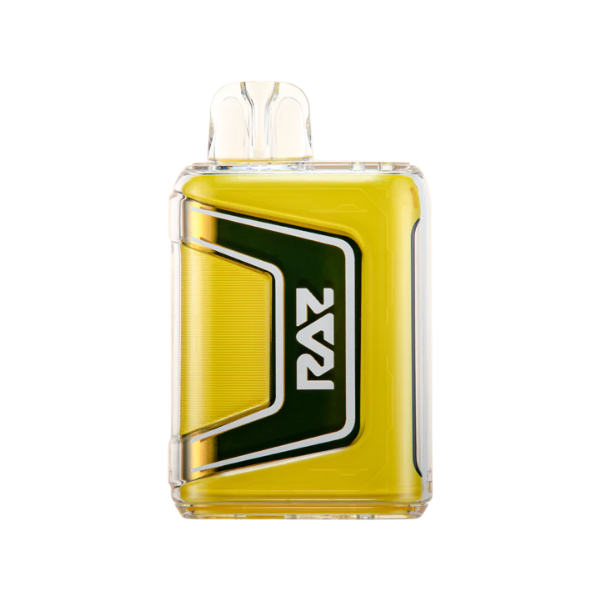 RAZ TN9000 Disposable Vape