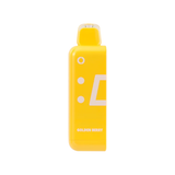 Off Stamp Classic Cube Replacement Pod