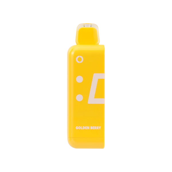 Off Stamp Classic Cube Replacement Pod