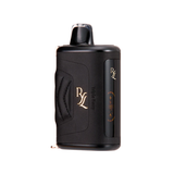 RAZ RYL CLASSIC 35K DISPOSABLE VAPE - 35,000 PUFFS