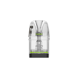 UWELL Caliburn GPP Pods