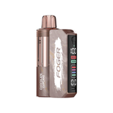 FOGER Switch Pro Kit