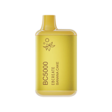 EBCREATE BC5000 Thermal Ed