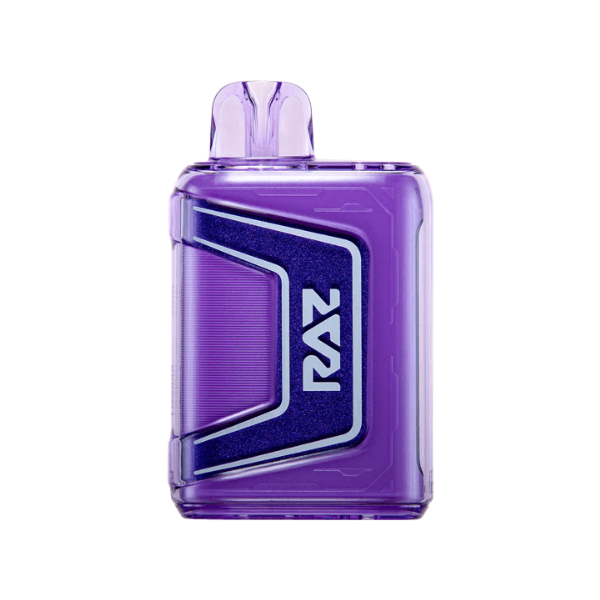RAZ TN9000 Disposable Vape