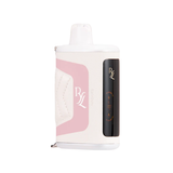 RAZ RYL CLASSIC 35K DISPOSABLE VAPE - 35,000 PUFFS