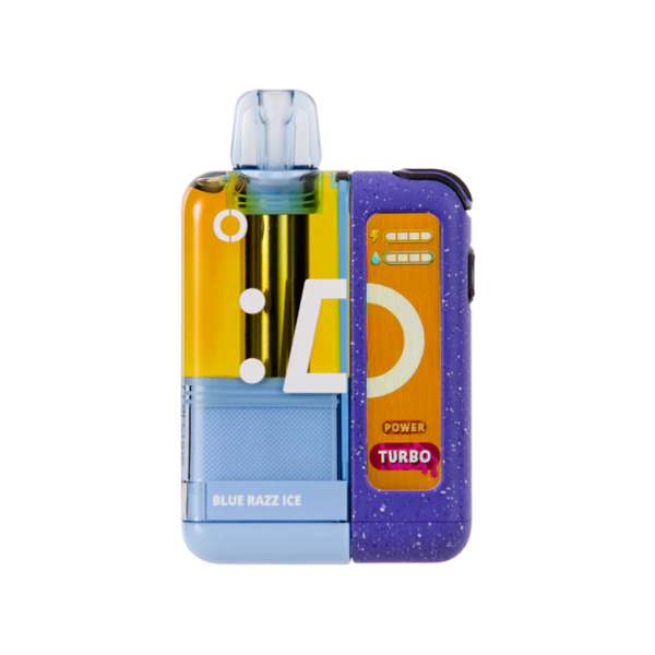 Off Stamp X-Cube Kit Crystal