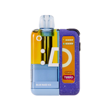 Off Stamp X-Cube Kit Crystal