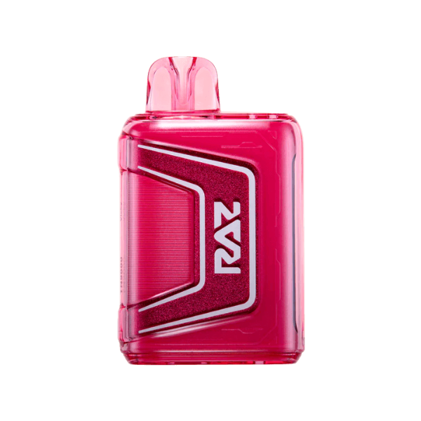 RAZ TN9000 Disposable Vape