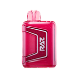 RAZ TN9000 Disposable Vape