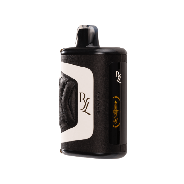 RAZ RYL CLASSIC 35K DISPOSABLE VAPE - 35,000 PUFFS