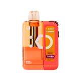 Off Stamp X-Cube Kit Crystal