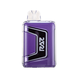 RAZ TN9000 Disposable Vape