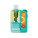 Off Stamp X-Cube Kit Crystal