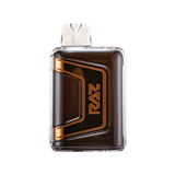 RAZ TN9000 Disposable Vape