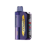 FOGER Switch Pro Kit