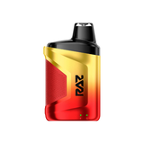 RAZ CA6000 Disposable Vape