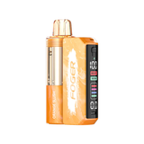 FOGER Switch Pro Kit