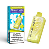Lost Mary MT35000 Disposable