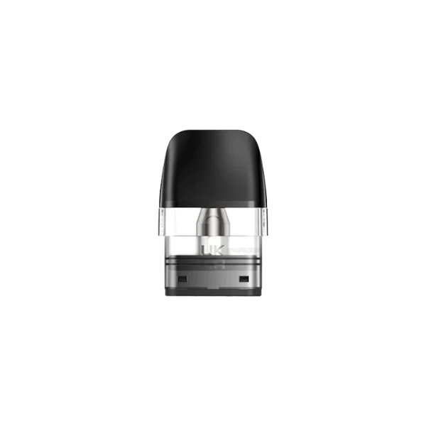 Geekvape Q Pods (Top-Fill)