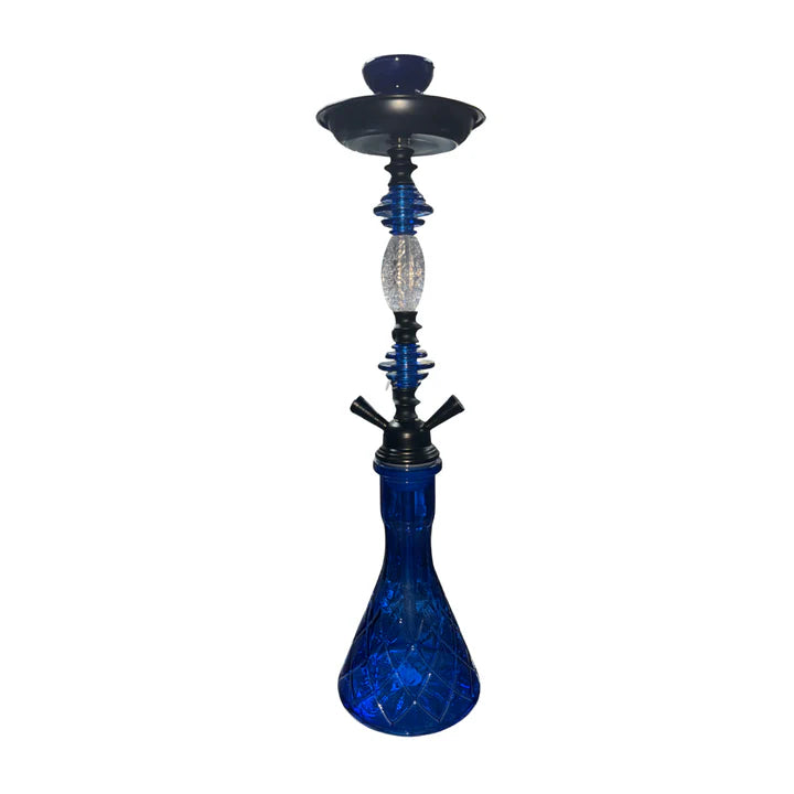 Black Box Hookah VV-002