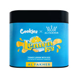 Cookies X Al Fakher 250g Hookah Tobacco