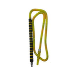 Cushioned Handle Hookah Hose