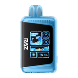 RAZ DC25000 Disposable Vape