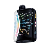 Adjust Geak Nexx 40k Disposable