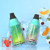 HeyBar E-Hookah Head 25k 5mg